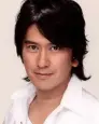 Mayo Kawasaki