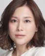 Mayumi Saco