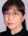Mayumi Tanaka