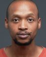 Mbasa Jongisizwe Msongelo