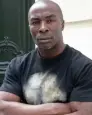 MC Jean Gab'1