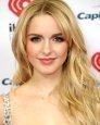 Mckenna Grace