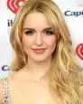Mckenna Grace