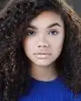 McKenna Roberts