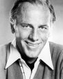 McLean Stevenson