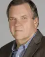 Meat Loaf