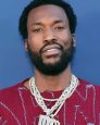 Meek Mill
