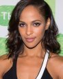 Megalyn Echikunwoke