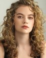 Megan Charpentier