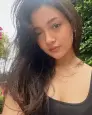 Megan Domani