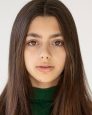 Megan Jacobs Shrivastava