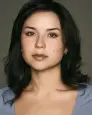 Megan Lawless
