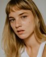 Megan Northam