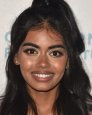Megan Suri
