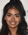 Megan Suri