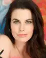 Meghan Ory