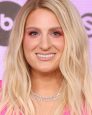 Meghan Trainor