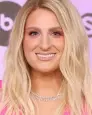Meghan Trainor