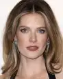 Meghann Fahy