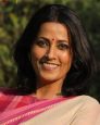 Meghna Malik