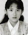 Megumi Odaka