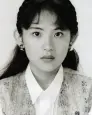 Megumi Odaka