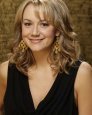 Megyn Price