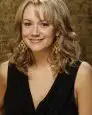 Megyn Price