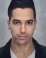 Mehdi Hadim