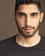 Mehdi Merali