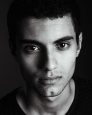 Mehdi Meskar