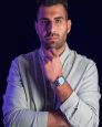 Mehdi Perwez