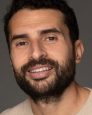 Mehdi Regragui