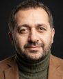 Mehmet Bilge Aslan