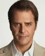 Mehmet Günsür