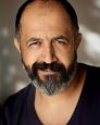 Mehmet Özgür