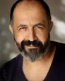 Mehmet Özgür
