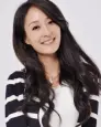 Mei-Fang Lu