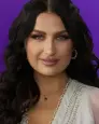 Meira Omar