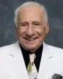 Mel Brooks