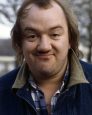 Mel Smith