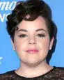 Melanie Field