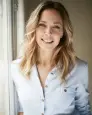 Mélanie Guth