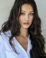 Melanie Jarnson