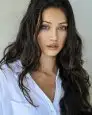 Melanie Jarnson