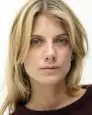 Mélanie Laurent