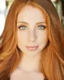 Melanie Leishman