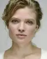 Mélanie Thierry