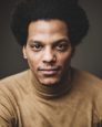 Meledeen Yacoubi