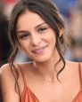 Meleinda Elasfour
